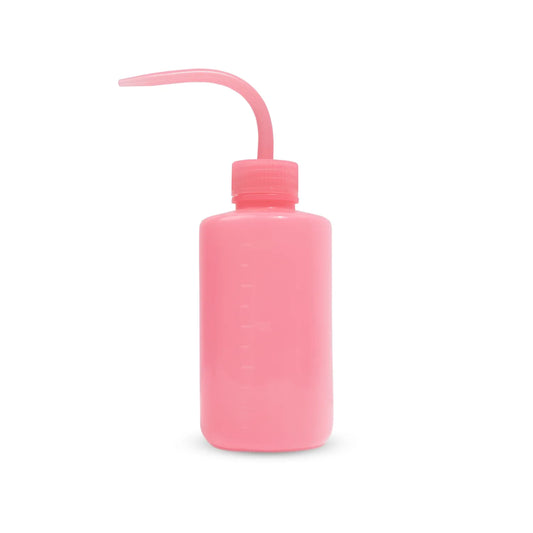 Lash Cleansing Bottle