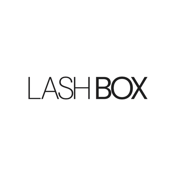 Lash Box