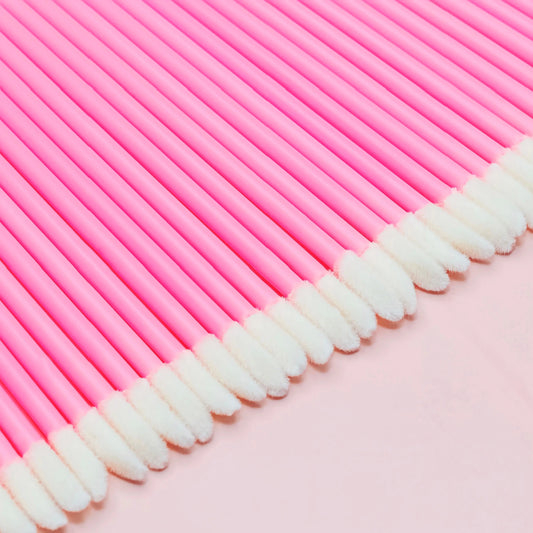 Lip Brush