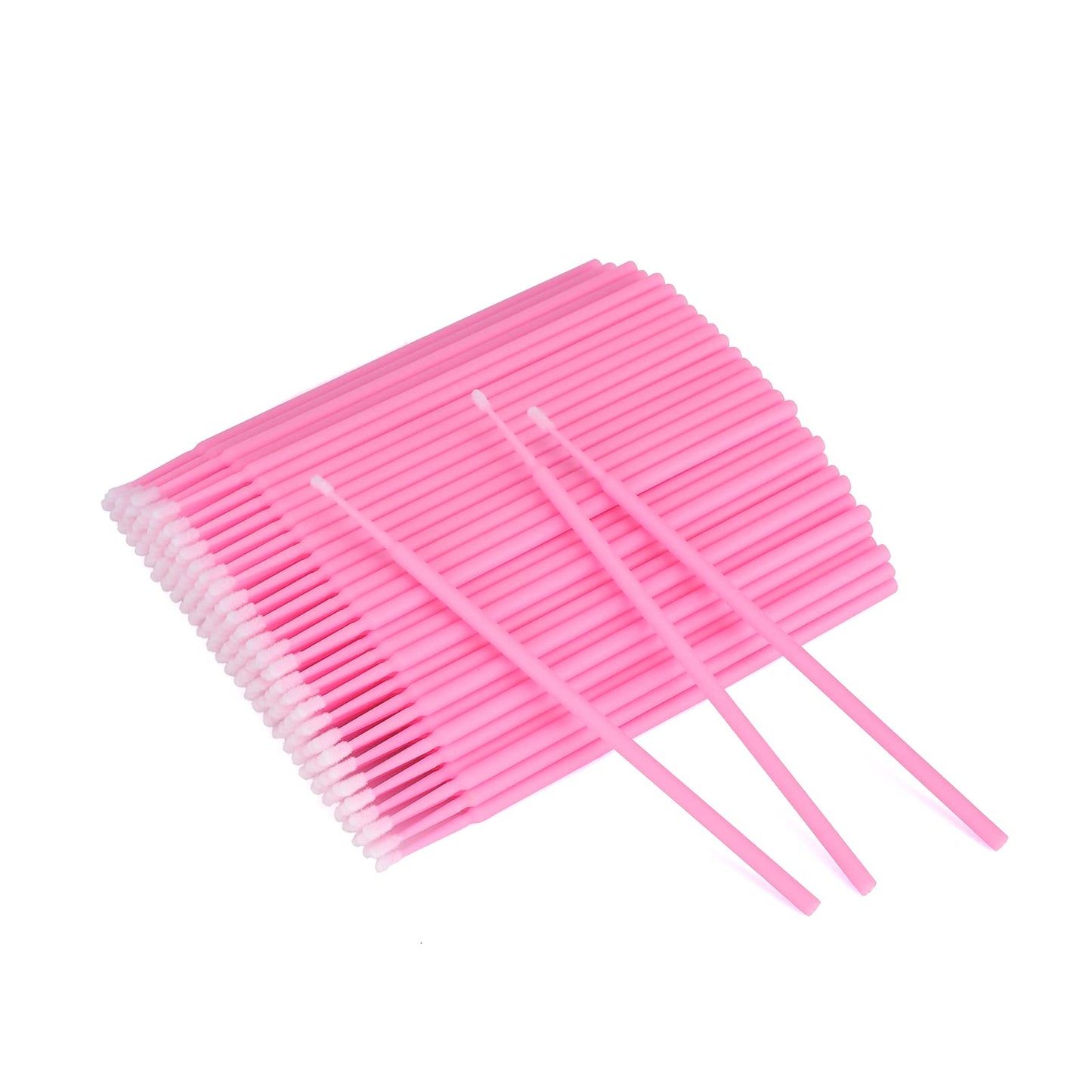 Micro Applicator Brush