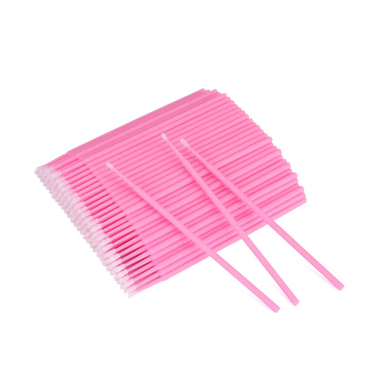 Micro Applicator Brush
